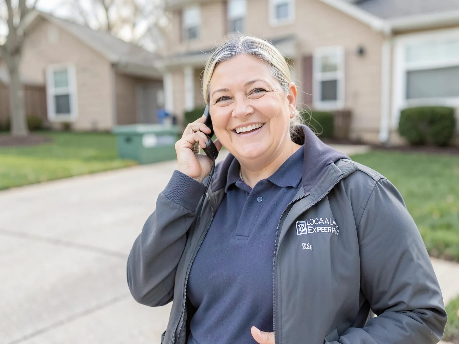 24/7 HVAC Repair & AC Replacement Bon Wier, TX FAQs
